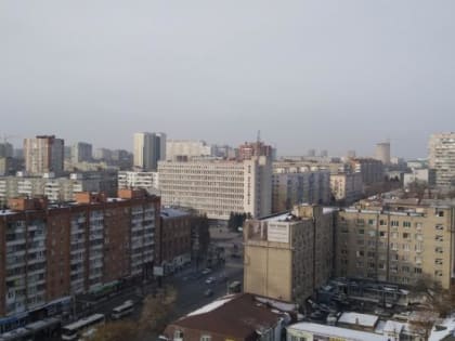 Рост спроса на долгосрочную аренду жилья в Ростове