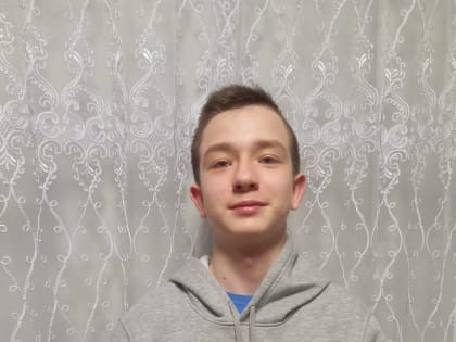 1 марта -День кошек в России