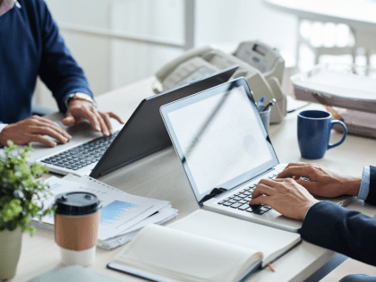 Свыше 200 командно-штабных учений по ликвидации опасных болезней проведут ветврачи Дона