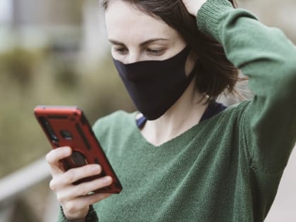 Сбербанк предупредил о новой схеме мошенников с обвинениями в госизмене