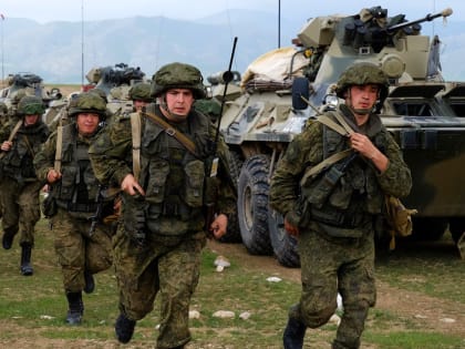 Военный эксперт предсказал исход ВСУ из Донбасса в течение ближайших недель