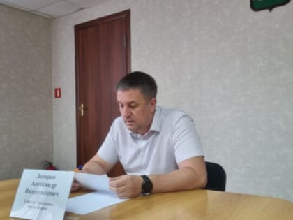 Безопасность на дорогах: акция в Лобне