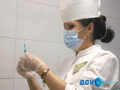 15 тысяч смертей в сутки в Великобритании: аналитики предрекают новую пандемию, которая охватит мир в ближайшие 10 лет