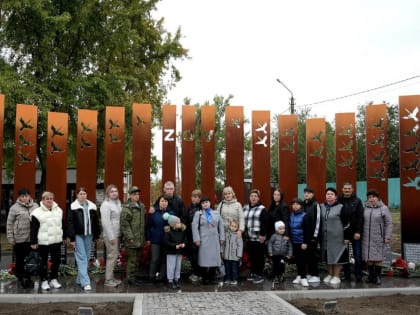 1026 обращений приняла социальный аксайский координатор фонда 