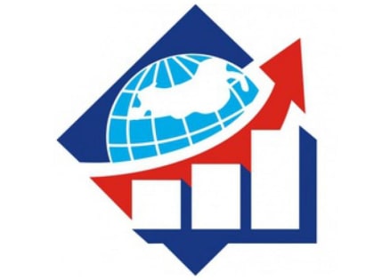 Жители Усть-Донецкого района могут принять участие в программе подготовки управленческих кадров для организаций народного хозяйства