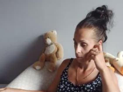 Родительский всеобуч на тему «Безопасность на воде – сохранение жизни детей и подростков»