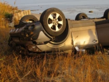 Житель Таганрога обвиняется в убийстве, сопряженным с разбойным нападением и ряде других преступлений