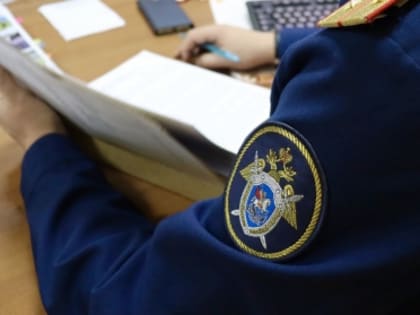 В Белокалитвинском районе местный житель подозревается в покушении на убийство