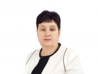 Таганроженка  Светлана Ткачева удостоена звания «Лучший работник общественного  питания Дона»