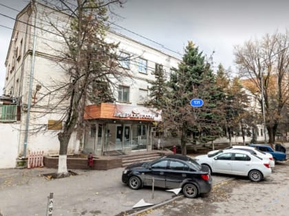 Колбасный завод «Тавр» миллиардера Саввиди перенесут из центра Ростова за город