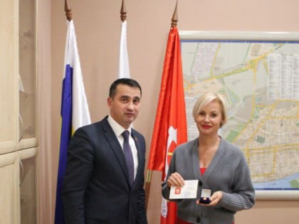 4 февраля состоялось очередное Собрание депутатов Аксайского городского поселения