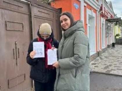 Новогодние каникулы должны стать безопасными!