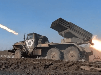 Специальная военная операция: события 11 марта