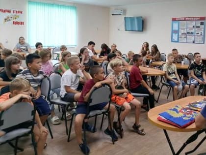 Права и обязанности молодых избирателей