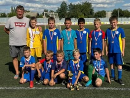 Три звезды команды: Мякинченко, Бочкарев и Кондрахин лидируют в соревнованиях