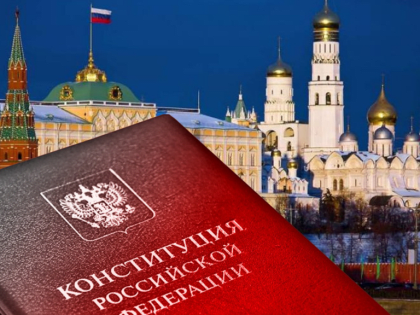 Повышение пенсий для граждан с трудовым стажем более 30 лет