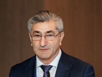 Министр физической культуры и спорта проведет прием граждан в Аксайском районе