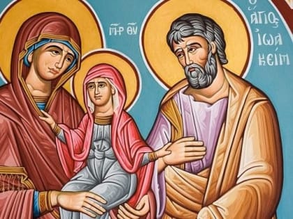 Традиции и приметы на Анну Темную: что можно и нельзя делать в праздник 22 декабря 2024 года