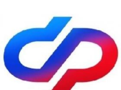 349 отцов в Ростовской области получают пособие по уходу за ребенком до полутора лет