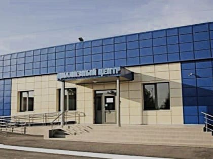 Волгодонские депутаты обсудили работу диализного центра и его планы на будущее