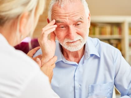 “Барическая пила” накроет Ростов