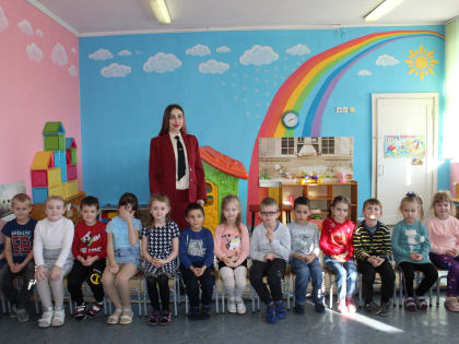 Международный день защиты детей проходит 1 июня более чем в 60 странах