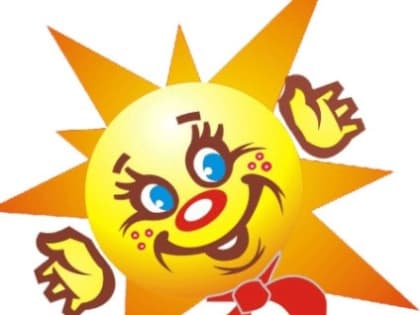 О ходе летней оздоровительной кампании