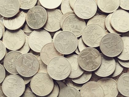 Ростовская область: рост индекса потребительских цен в сентябре 2024 года