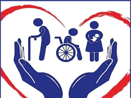 Социально-реабилитационное отделение дневного пребывания для пожилых и инвалидов 18+ откроется в Ремонтном