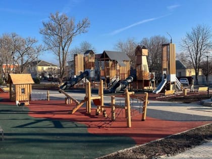 Волгодонцев &nbsp;приглашают принять &nbsp;участие в голосовании по &nbsp;первичному отбору проектов &nbsp;НКО для участия в &nbsp;конкурсе Фонда АТР АЭС