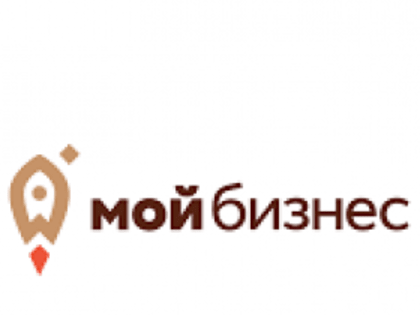 Для донских аграриев и производителей почти на треть снижены ставки по льготным займам