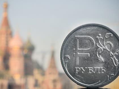 Что будет с рублем, нефтью и биржей на следующей неделе