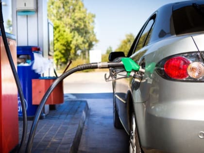 С 1 июля цены на бензин снова изменятся, как это скажется на автовладельцах?
