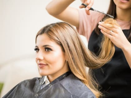 Почему сегодня нельзя стричься: любопытные приметы на 24 января