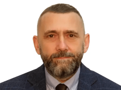 В Таганроге ушел в отставку замглавы администрации по транспорту