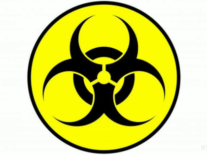 Совместные усилия в борьбе с туляремией