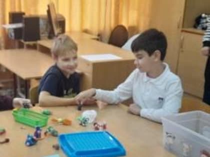 Осенняя смена пришкольных лагерей началась в Москве