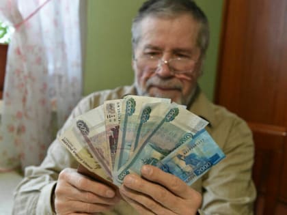 Кому пересчитают стаж в 2025 году? Размер пенсии резко изменится