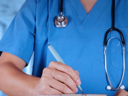 График работы здравоохранения в период новогодних праздников 2025 года