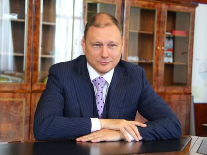 Владимир Ревенко может стать заместителем губернатора Ростовской области