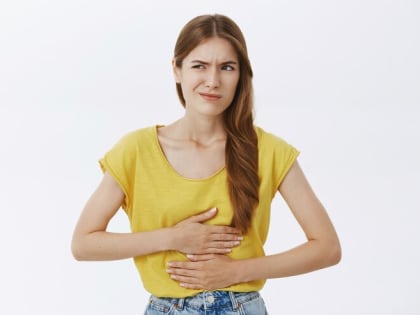 Эксперт рассказал о первых симптомах ботулизма