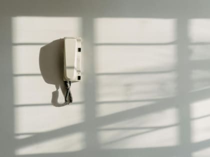 Горячая линия для участников СВО: помощь в трудоустройстве и переобучении