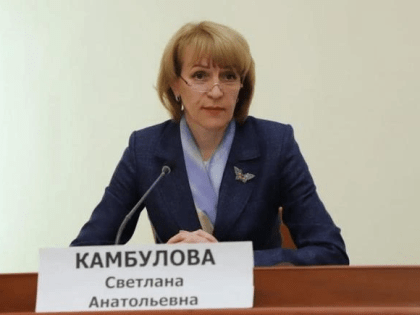 Глава Таганрога — об атаке БПЛА на город