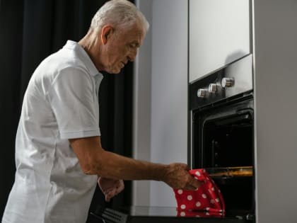 Пенсионный Бонус: российские пенсионеры получат дополнительные выплаты в марте 2025!