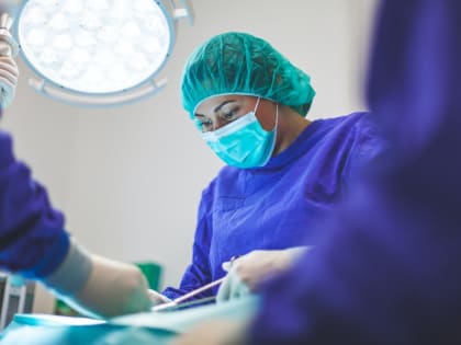 20 мая – Всемирный день травматолога