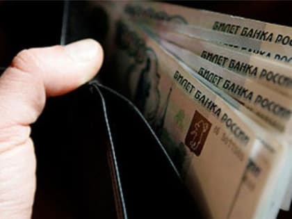 Более 30% ростовчан делают накопления на «черный день»