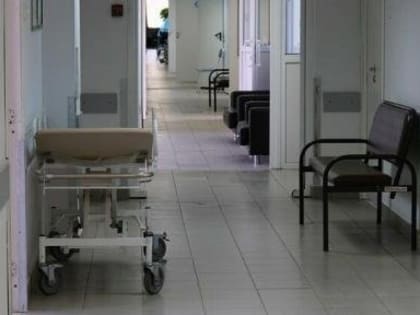 На Дону к профилактике чумы рекомендовал подготовиться Роспотребнадзор