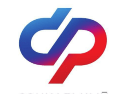 Больше 35 тысяч семей Ростовской области с начала года распорядились средствами материнского капитала