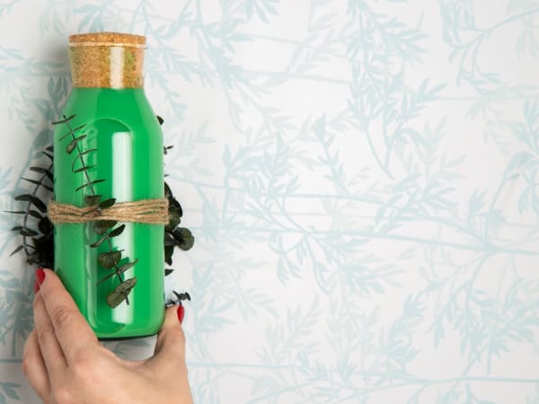 Косметика для волос Dessange