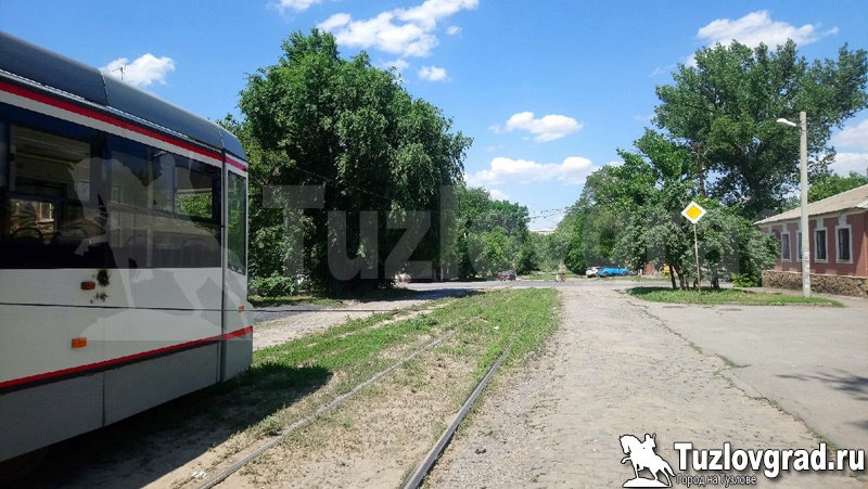 Новочеркасск. Новочеркасск осень. Ветер в Ростовской области. Погода на неделю в новочеркасске ростовской